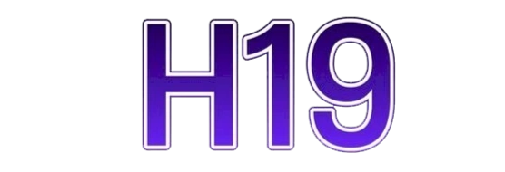 h19site